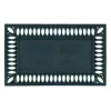 Best Rubber Castle Surround Door Mats