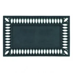 Best Rubber Castle Surround Door Mats
