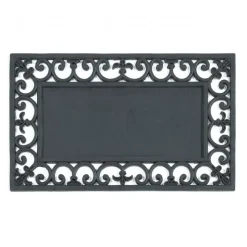 Best Rubber Marley Surround Door Mats