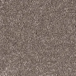 Best Mystify In Bamboo Mat Carpet Hall, Stairs & Landing Carpets | Bedroom Carpets