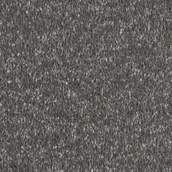 Best Mystify In Moonshine Carpet Hall, Stairs & Landing Carpets | Bedroom Carpets