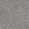 Online Mystify In Silver Carpet Living Room Carpets | Hall, Stairs & Landing Carpets