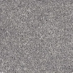 Online Mystify In Silver Carpet Living Room Carpets | Hall, Stairs & Landing Carpets