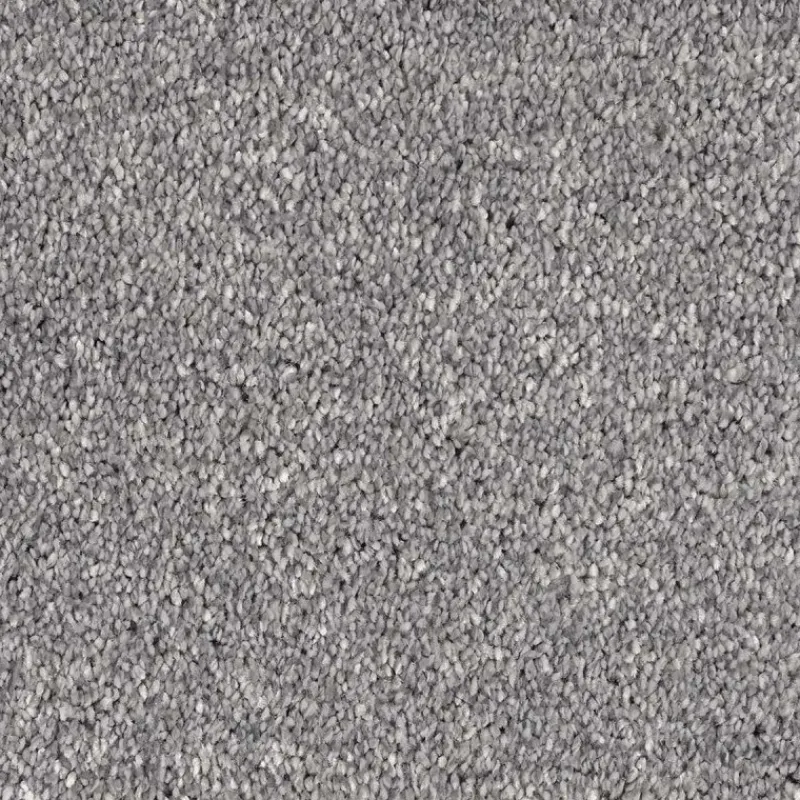 Online Mystify In Silver Carpet Living Room Carpets | Hall, Stairs & Landing Carpets