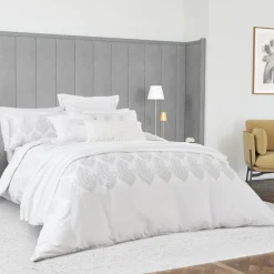 Clearance Nalu Dalisay Single Duvet Cover Set Duvet Covers