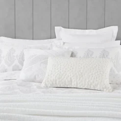 Clearance Nalu Dalisay Single Duvet Cover Set Duvet Covers