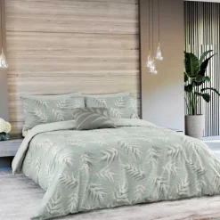 Clearance Malu Duvet Set Duvet Covers