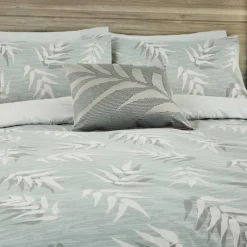 Clearance Malu Duvet Set Duvet Covers