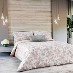 Best Okika Duvet Set Duvet Covers