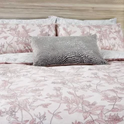 Best Okika Duvet Set Duvet Covers