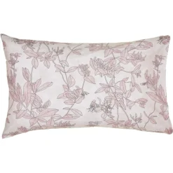 Best Okika Duvet Set Duvet Covers