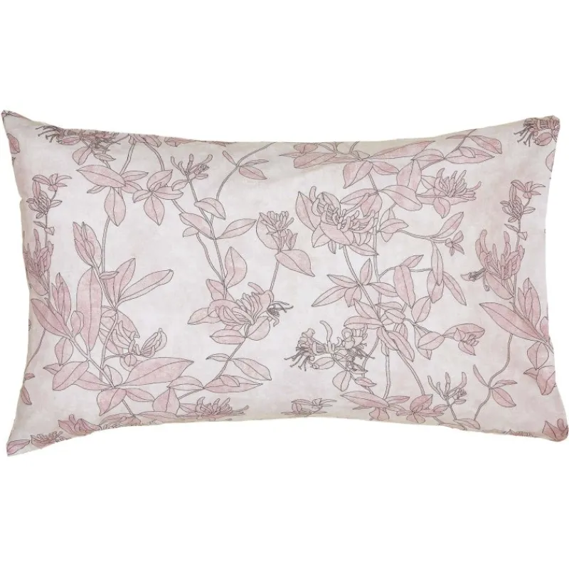 Best Okika Duvet Set Duvet Covers