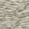 Outlet Natura In Esker Thar Carpet Hall, Stairs & Landing Carpets | Bedroom Carpets
