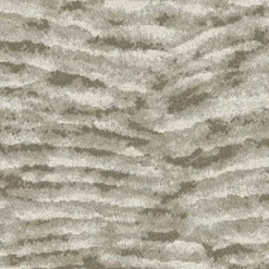 Outlet Natura In Esker Thar Carpet Hall, Stairs & Landing Carpets | Bedroom Carpets