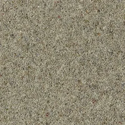 Clearance Natural Berber In Hunters Moor Carpet Hall, Stairs & Landing Carpets | Bedroom Carpets