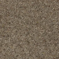 Best Natural Berber In Rustic Clay Carpet Hall, Stairs & Landing Carpets | Bedroom Carpets