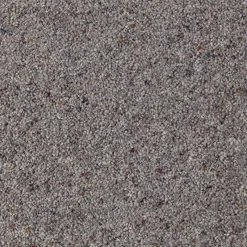 Clearance Natural Berber In Saxon Stone Carpet Hall, Stairs & Landing Carpets | Bedroom Carpets