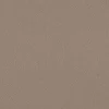 Online Natural Choice In Cobble Carpet Hall, Stairs & Landing Carpets | Bedroom Carpets
