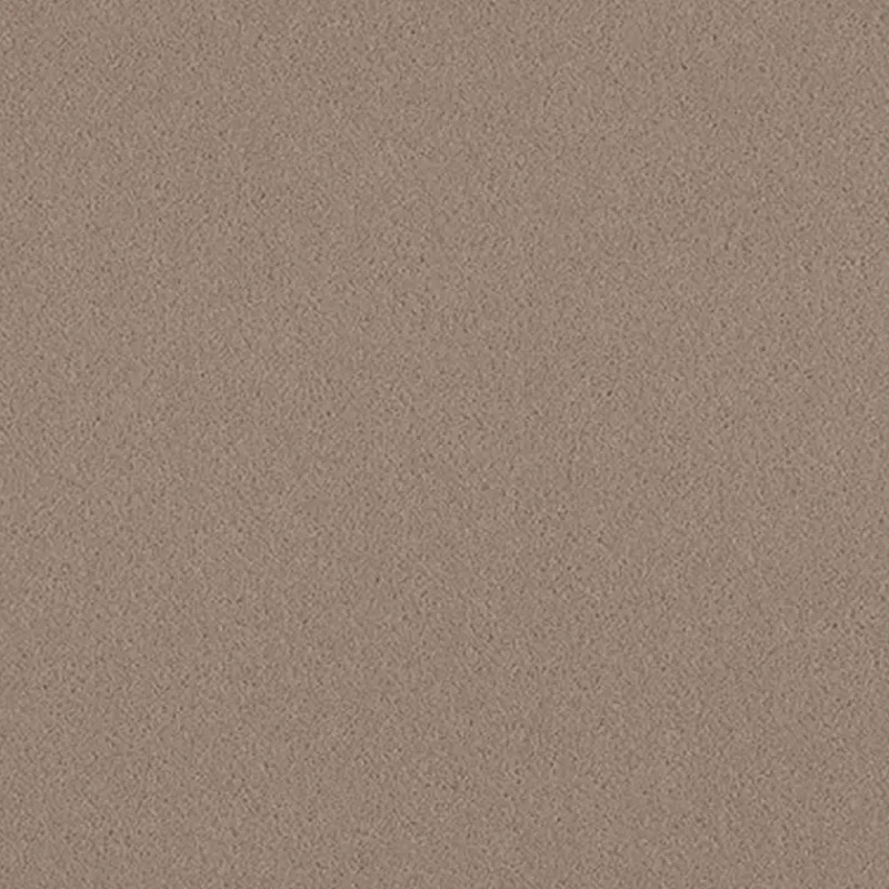 Online Natural Choice In Cobble Carpet Hall, Stairs & Landing Carpets | Bedroom Carpets
