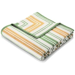 Best Nature Summer Meadow Throw Throws | Blankets, Throws & Bedspreads