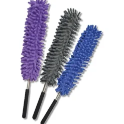 Best Neat Ideas Little Big Duster Maxi Cleaning