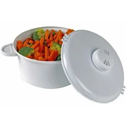 Discount Microwave Multi Cooker Cooking Appliances