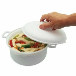 Discount Microwave Multi Cooker Cooking Appliances