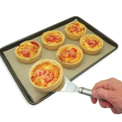 Sale Non Stick Cooking Liner Kitchen Utensils