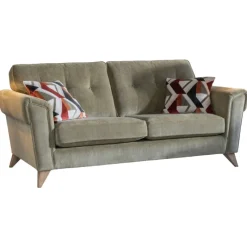Outlet Neptune 3 Seater Sofa 3 Seater Sofas | Sofas