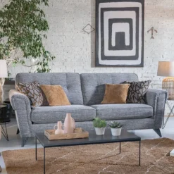 Sale Neptune 2 Seater Sofa 2 Seater Sofas | Sofas