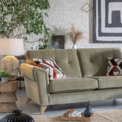 Outlet Neptune 3 Seater Sofa 3 Seater Sofas | Sofas