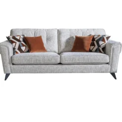 New Neptune Grand Sofa 4 Seater Sofas | Sofas