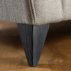 Clearance Neptune Idaho Chair Accent Chairs