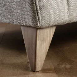 Clearance Neptune Idaho Chair Accent Chairs