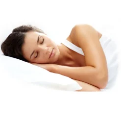 New Side Sleeper Pillow Pillows