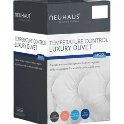 Online Temperature Control Luxury Duvet Cover Duvets