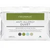 Best 10.5tog Anti Allergy Duvet Duvets