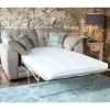 Discount New Highland 2 Seater Sofa Bed Sofa Beds | Sofa Beds
