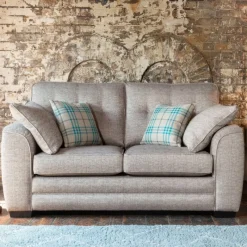 Hot New Highland 2 Seater Sofa 2 Seater Sofas | Sofas