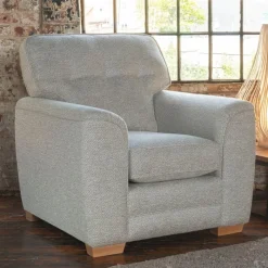Hot New Highland Chair Armchairs
