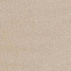 Clearance New Wroxham Carpet in Cicogna Hall, Stairs & Landing Carpets | Bedroom Carpets