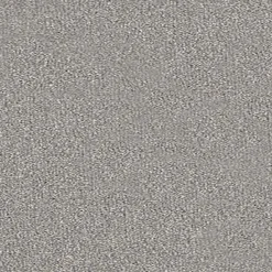 Clearance New Wroxham Carpet in Moonscape Hall, Stairs & Landing Carpets | Bedroom Carpets