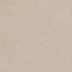 Clearance New Wroxham Carpet in Quicklime Hall, Stairs & Landing Carpets | Bedroom Carpets