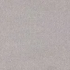 Best New Wroxham Carpet in Titanium Living Room Carpets | Hall, Stairs & Landing Carpets