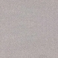 Best New Wroxham Carpet in Titanium Living Room Carpets | Hall, Stairs & Landing Carpets