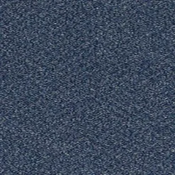 Best New Wroxham Tweed Carpet in Loch Inver Hall, Stairs & Landing Carpets | Bedroom Carpets