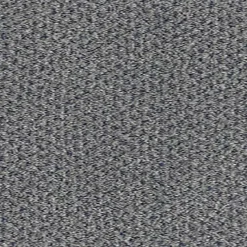 Clearance New Wroxham Tweed Carpet in Saltire Hall, Stairs & Landing Carpets | Bedroom Carpets