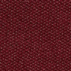 Clearance New Wroxham Tweed Carpet in Old Grouse Hall, Stairs & Landing Carpets | Bedroom Carpets