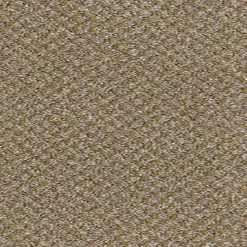 New New Wroxham Tweed Carpet in Honey Mustard Living Room Carpets