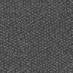 Clearance New Wroxham Tweed Carpet in Obsidian Hall, Stairs & Landing Carpets | Bedroom Carpets